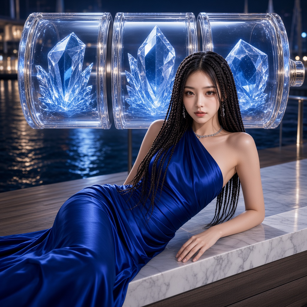 galaxy-slot เกมสล็อต